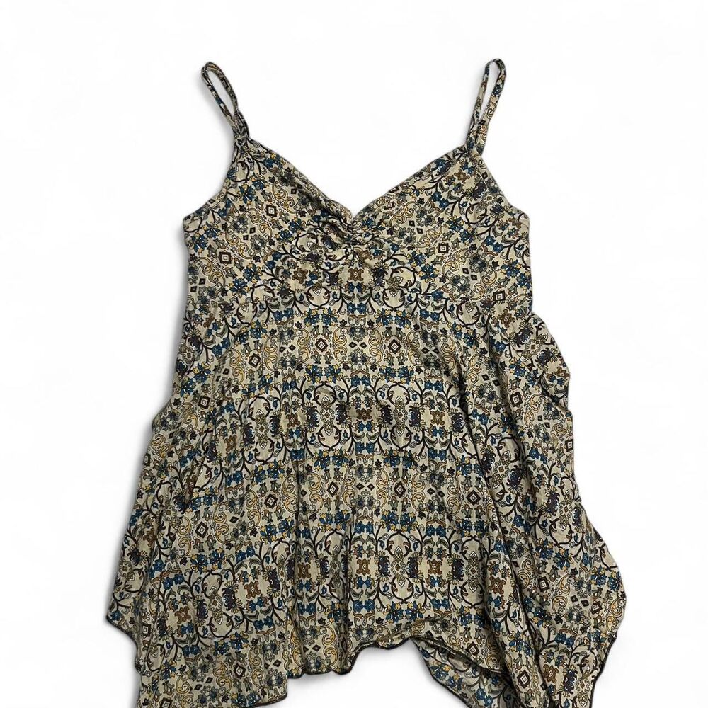 Black-diamond Women's multi Vest